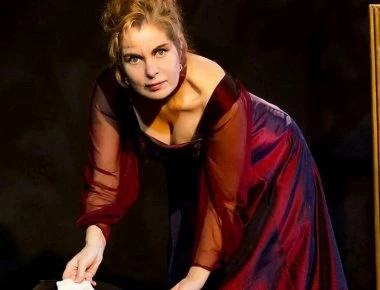 Αύριο Τρίτη η κηδεία της Χρύσας Σπηλιώτη και του συζύγου της